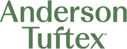 Anderson Tuftex hardwood flooring