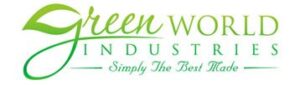 Greenworld hardwood flooring