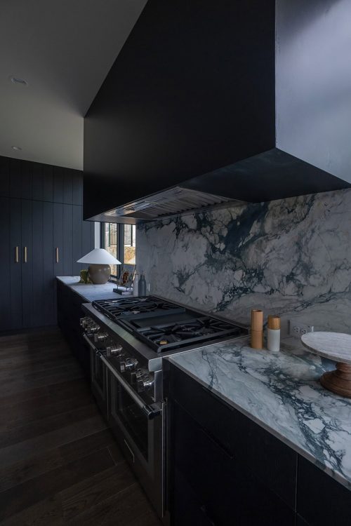Design consultation | Baker Flooring & Design