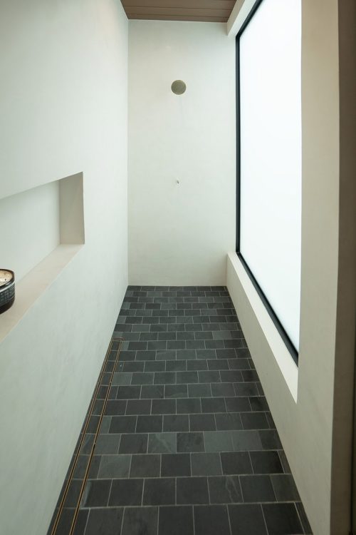 Design consultation | Baker Flooring & Design