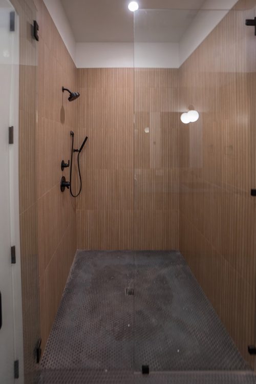 Design consultation | Baker Flooring & Design