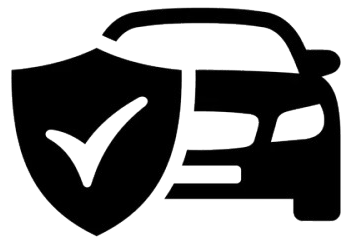 Auto repair and maintenance services at BC Automotive in Vancouver.