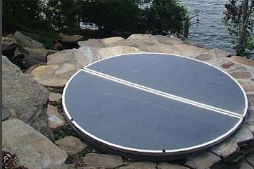 pool cover1 pool cover1