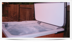 The Most Relaxing Scents for Your Spa Haven