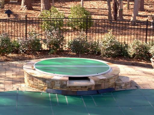 An image that shows Belite