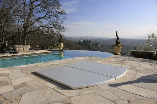 An image that shows May6blog