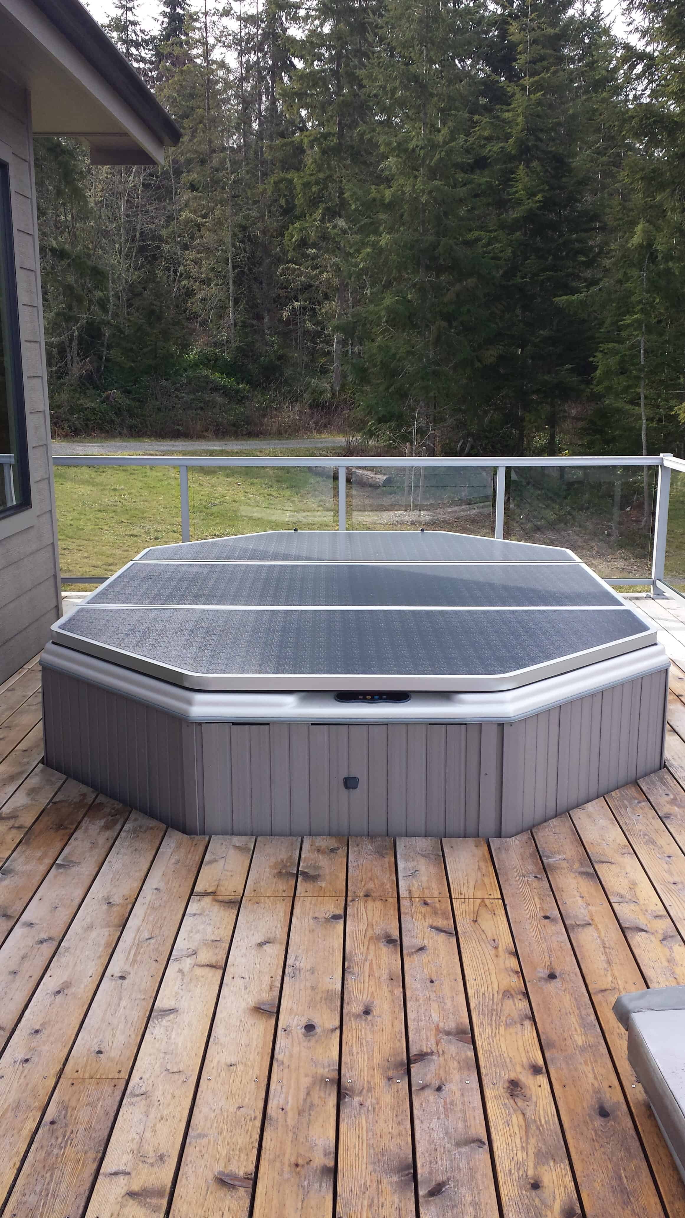 An image that shows 4:cn3%1;67419h