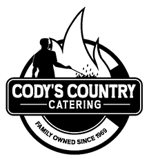logo-footer-230