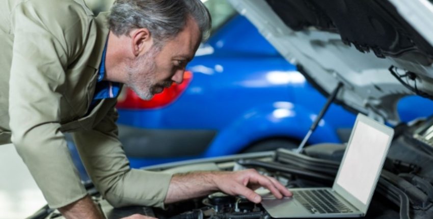 Winter vehicle checkup for Moses Lake drivers to ensure safe driving during cold months.