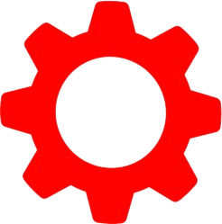 Expert tire repair and maintenance at Big Sky Tire and Repair.