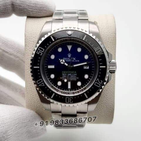 rolex watches first copy