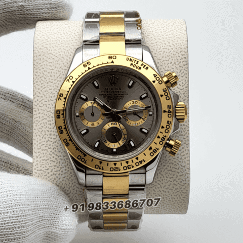 rolex oyster perpetual first copy price