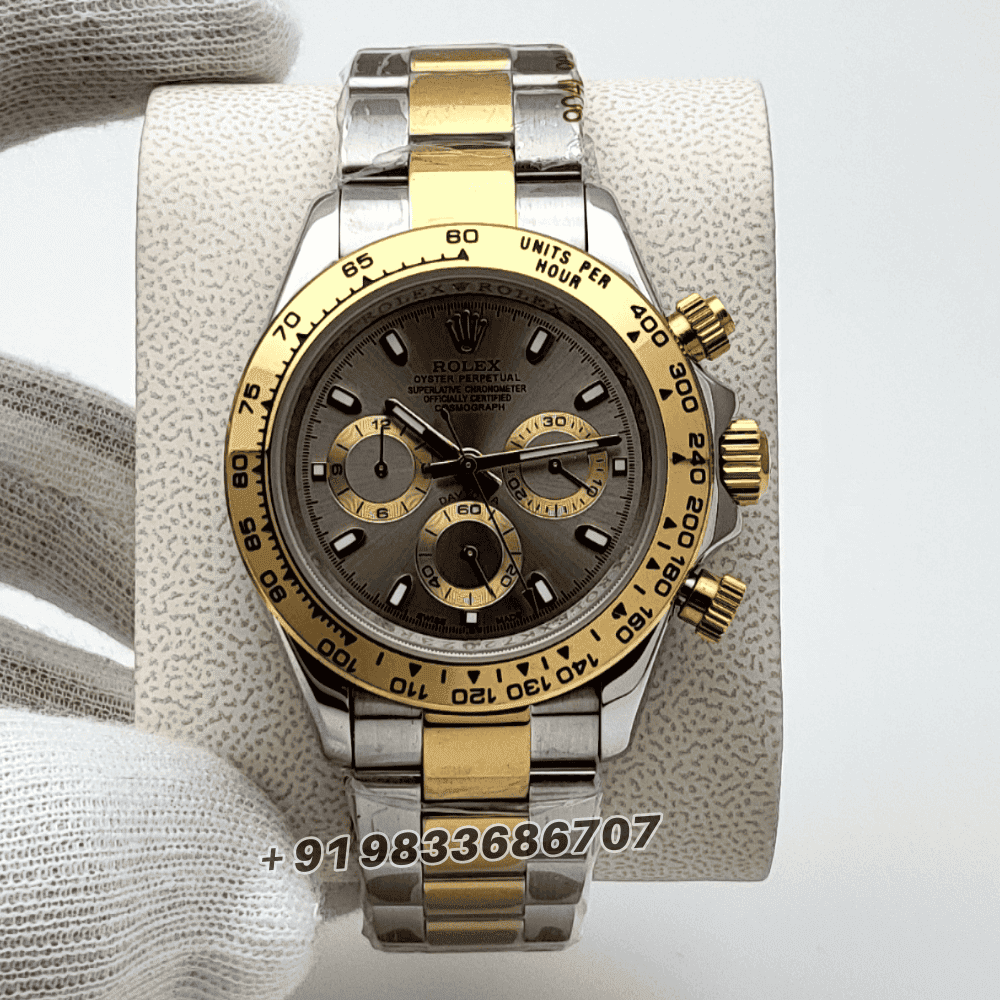 rolex oyster perpetual first copy price