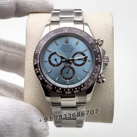 rolex oyster perpetual first copy price