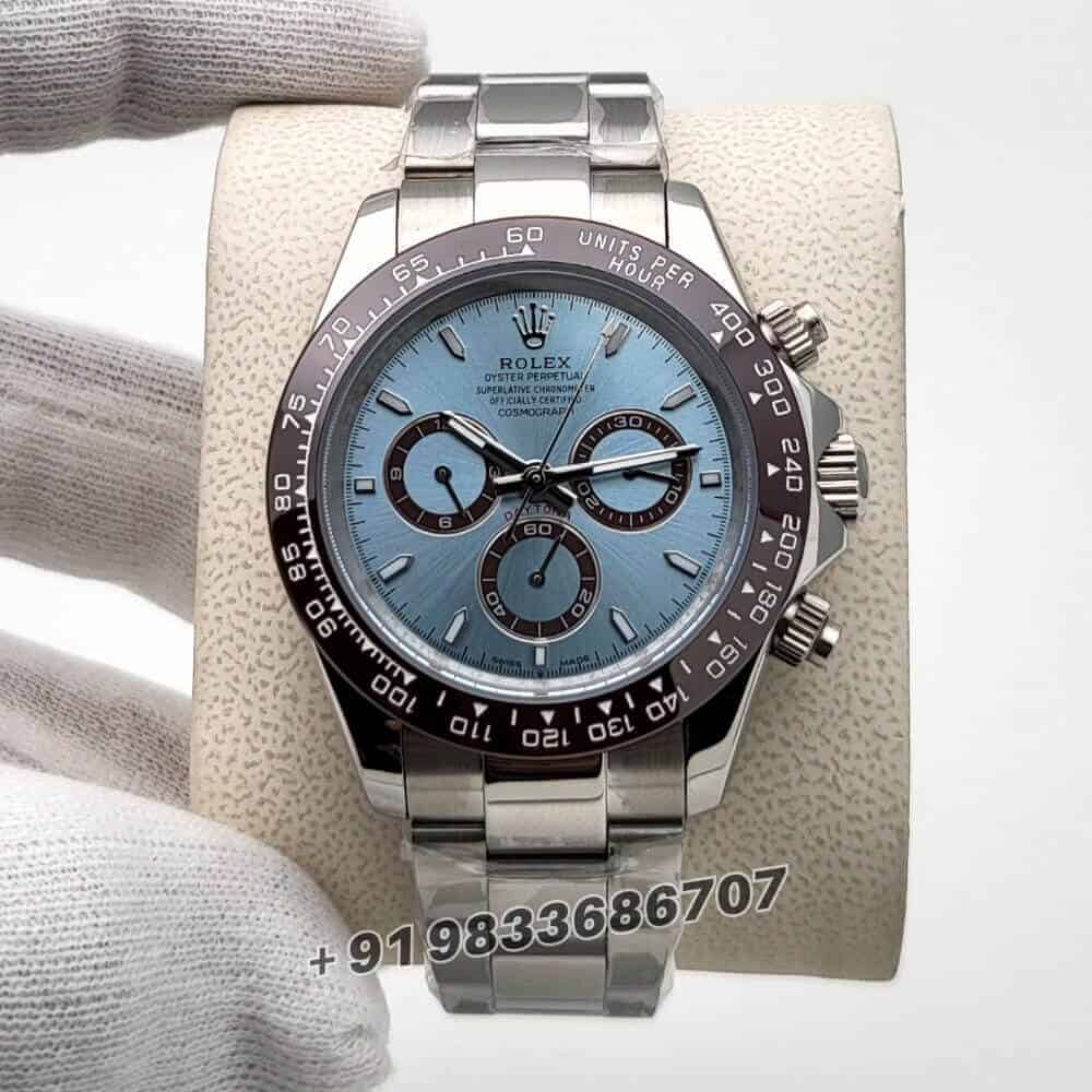 rolex oyster perpetual first copy price