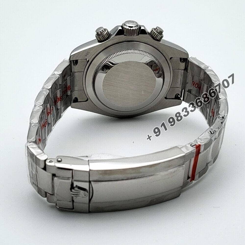 Rolex Oyster Perpetual Daytona Chronograph Super High Quality Swiss Automatic Watch