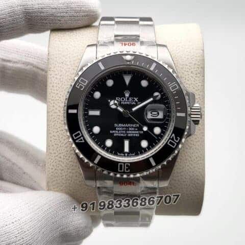 rolex submariner 1st copy