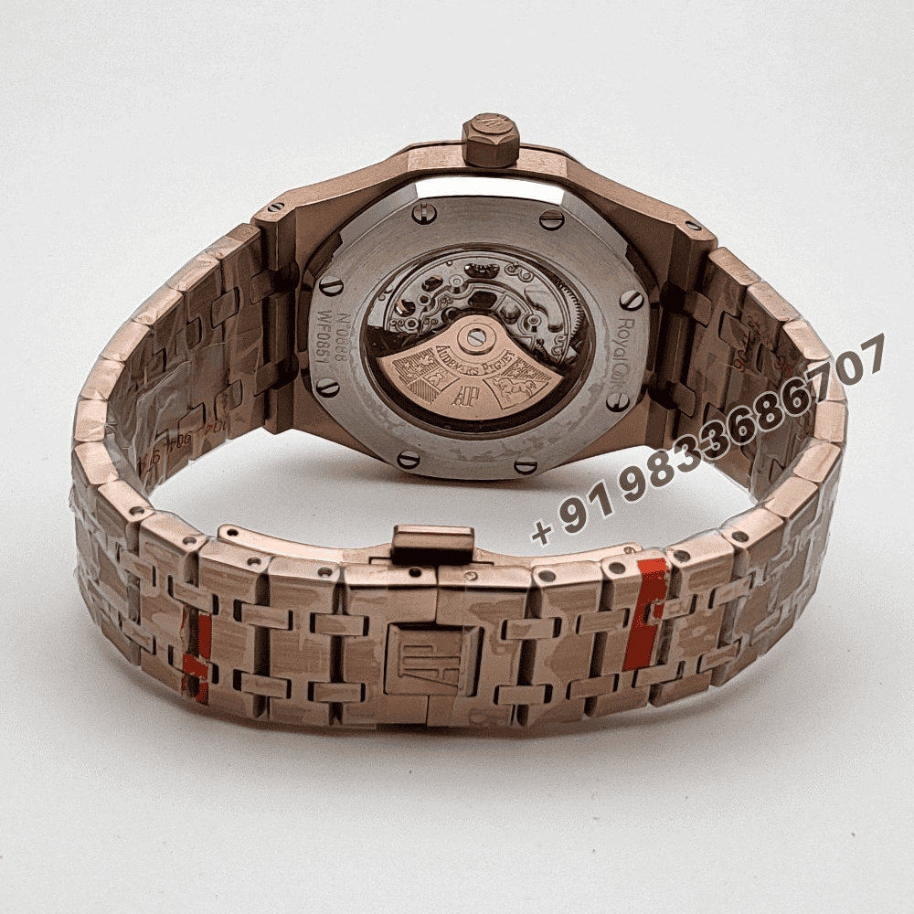 Audemars-Piguet-Royal-Oak-Rose-Gold-Skeleton-Blue-Dial-Super-High-Quality-Swiss-Automatic-Watch-2.png