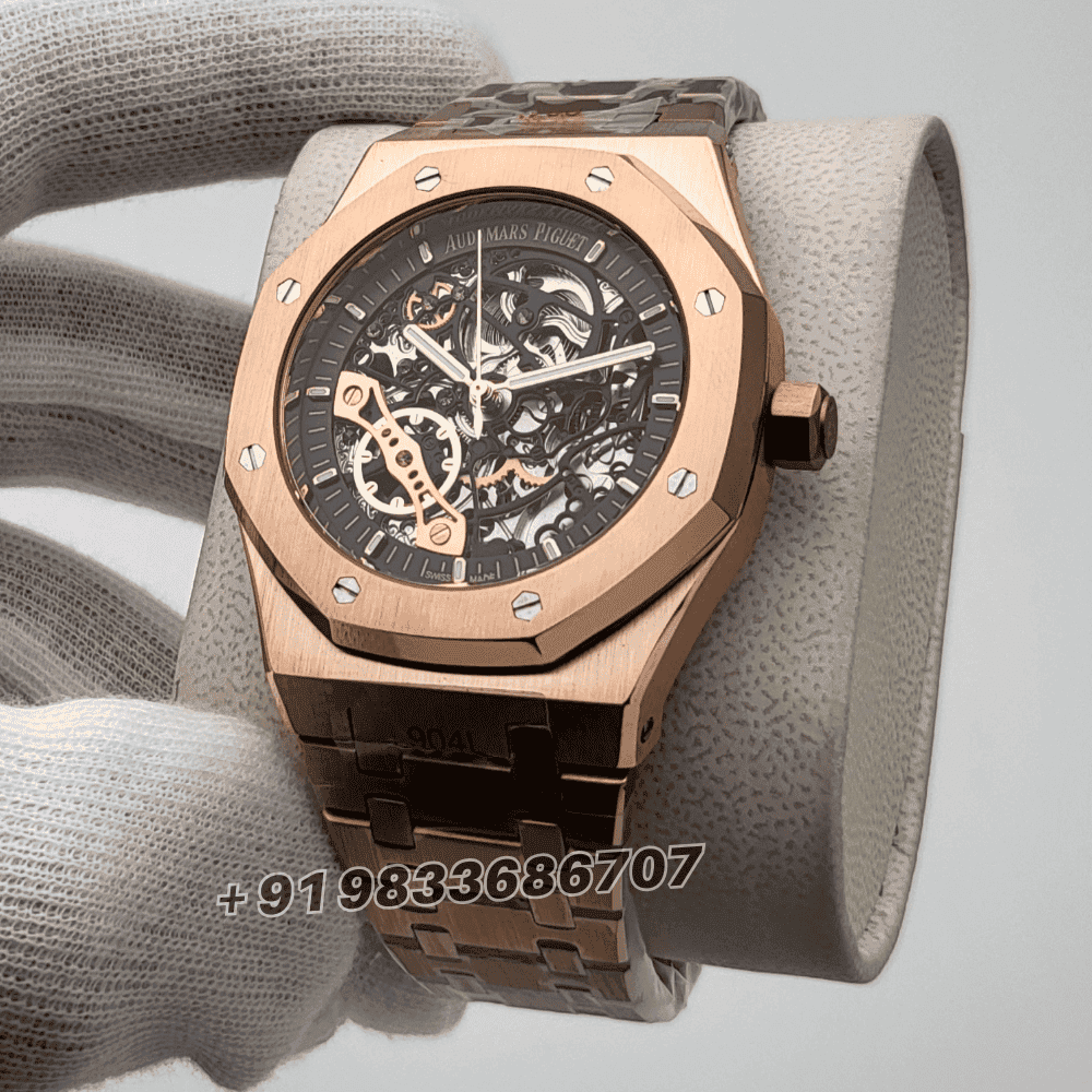 Audemars-Piguet-Royal-Oak-Rose-Gold-Skeleton-Blue-Dial-Super-High-Quality-Swiss-Automatic-Watch-2.png