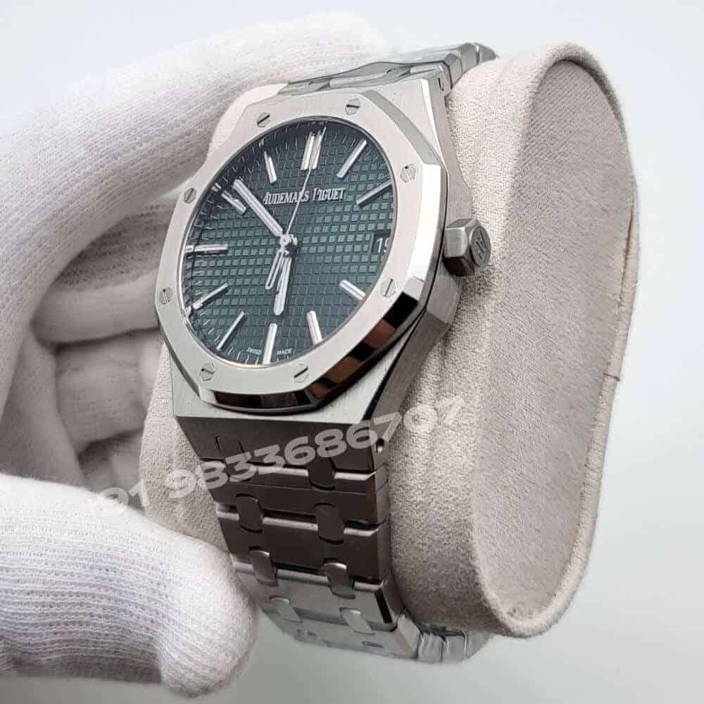 Audemars Piguet Royal Oak 50th Anniversary 1:1 Super Clone