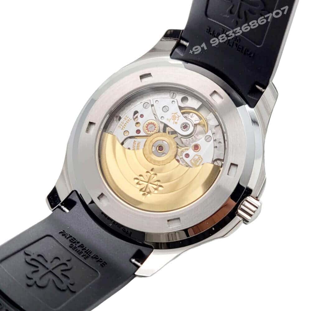 Patek Philippe Aquanaut 1:1 Replica Watches