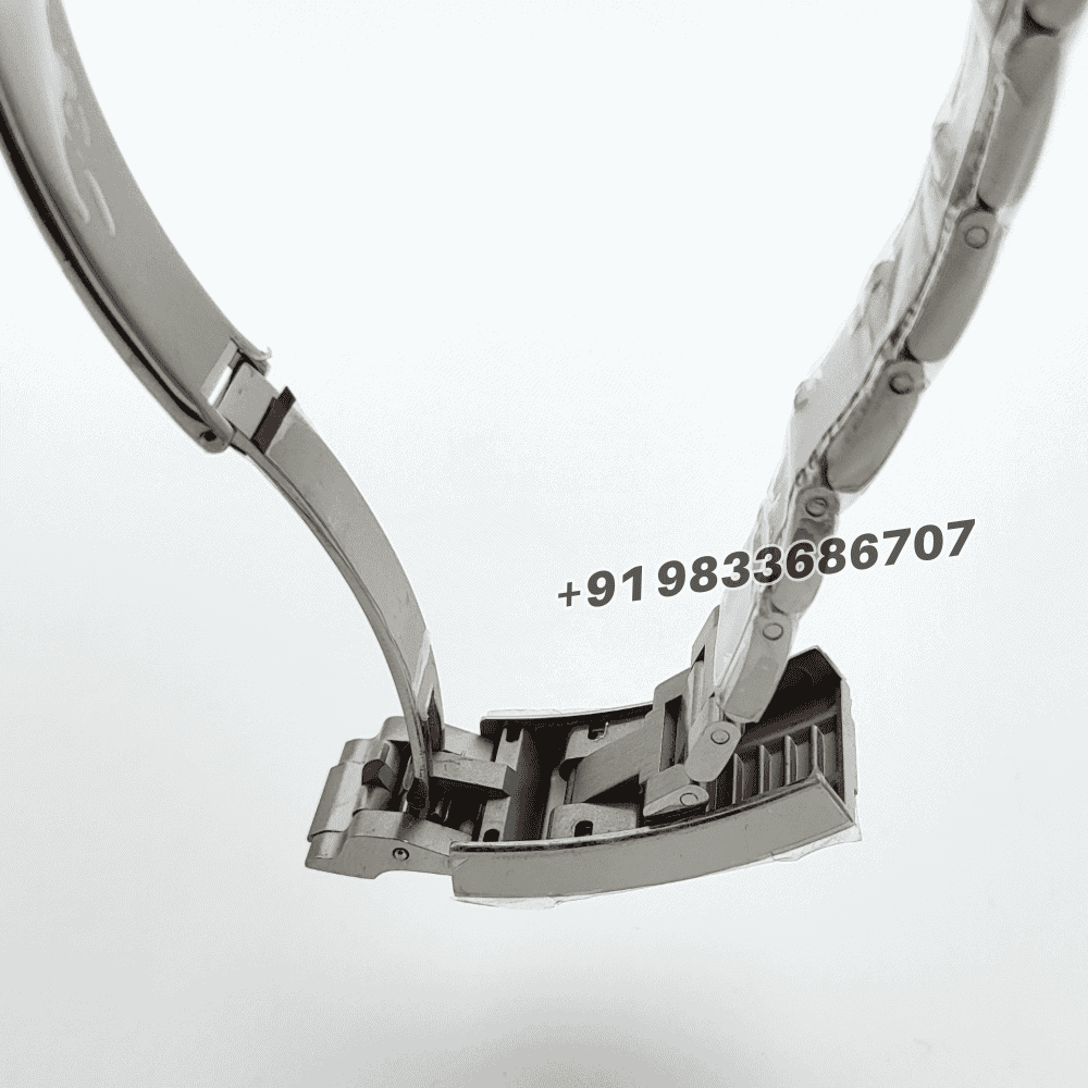 Rolex Submariner Hulk Date 40mm Green Dial Exact 11 Top Quality Super Clone Swiss ETA 3135 Automatic Movement Watch