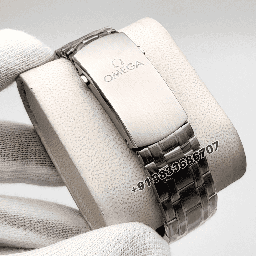 Omega-Seamaster-Diver-300M-Steel-On-Steel-Black-Dial-42mm-Exact-