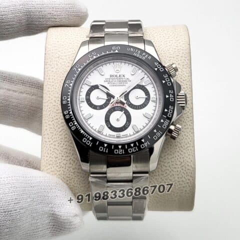 rolex cosmograph daytona first copy