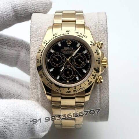 rolex cosmograph daytona first copy