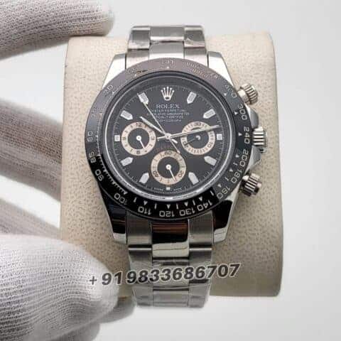 rolex cosmograph daytona first copy