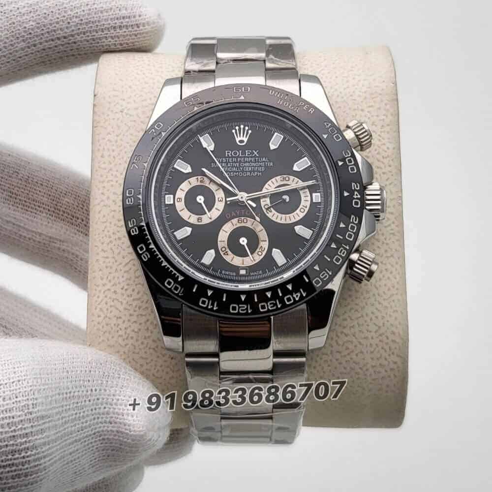 rolex cosmograph daytona first copy