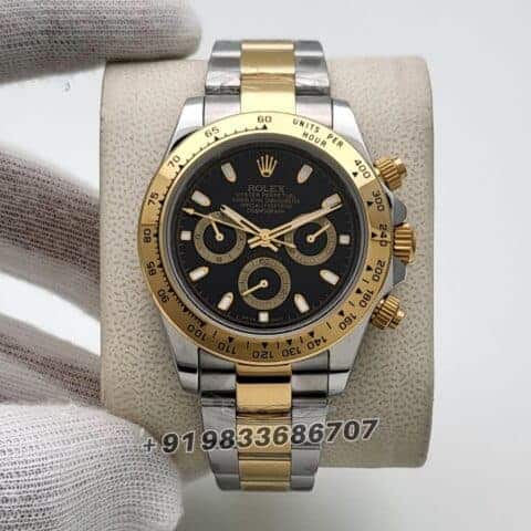 rolex cosmograph daytona first copy