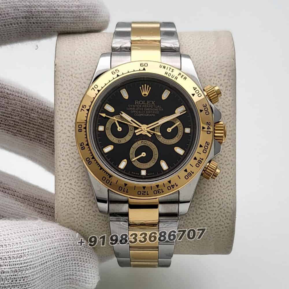 rolex cosmograph daytona first copy
