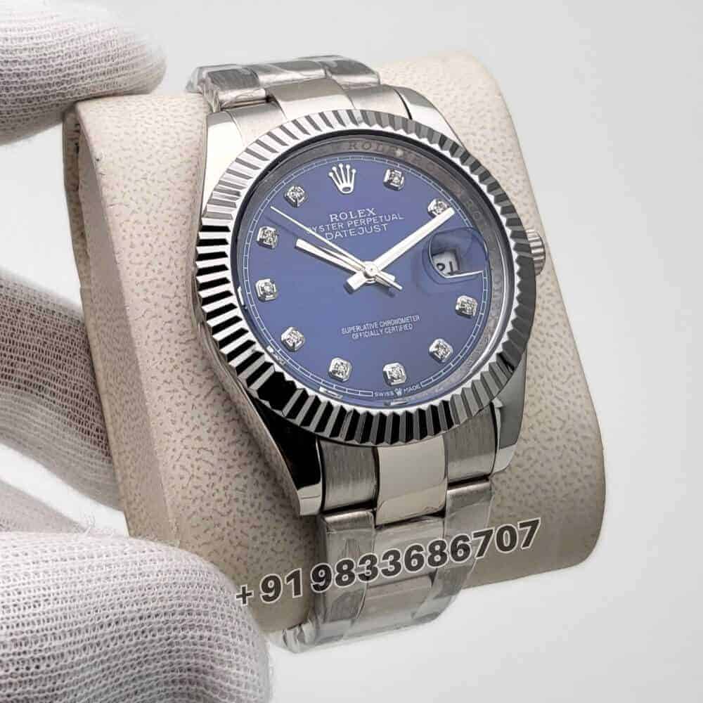 Rolex-Datejust-Bright-Blue-with-Diamonds-Set-Dial-41mm-Super-High-Quality-Swiss-Automatic-First-Copy-Watch-4-1.jpg
