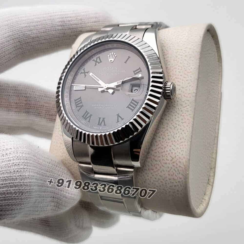 Datejust-Stainless-Steel-Slate-Dial-41mm-Super-High-Quality-Swiss-Automatic-Replica-Watch-2.jpg