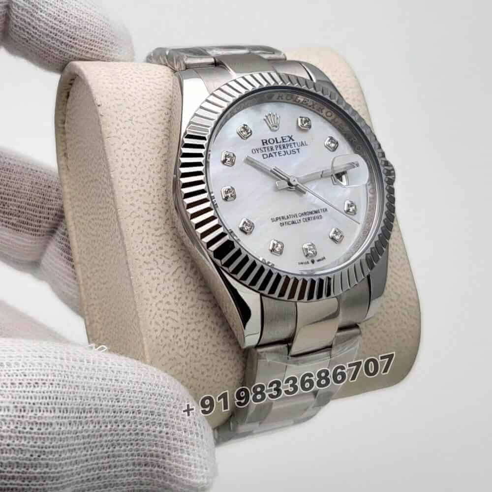 Rolex-Datejust-White-Mother-of-Pearl-Diamonds-Set-Dial-41mm-Super-High-Quality-Swiss-Automatic-Replica-Watch-4.jpg