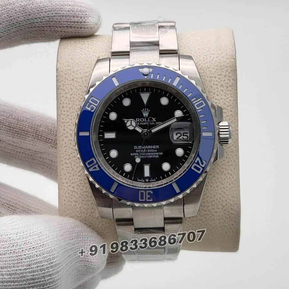 rolex submariner 1st copy