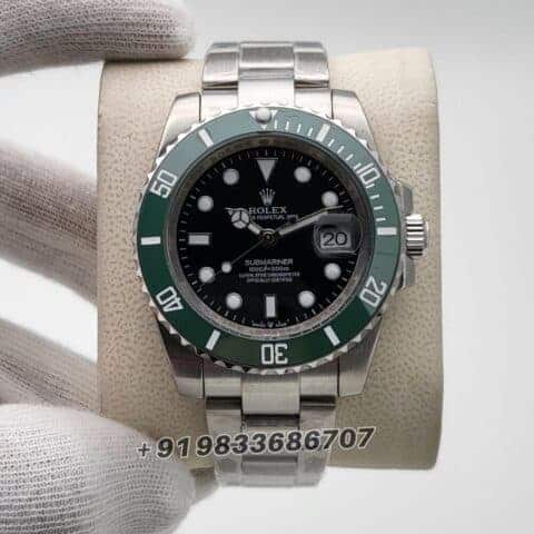 rolex submariner first copy price