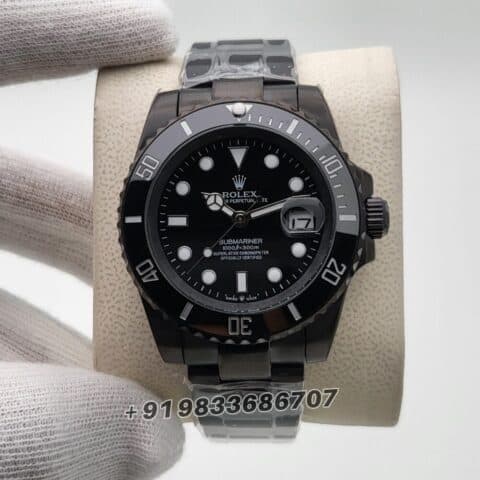 rolex submariner first copy price