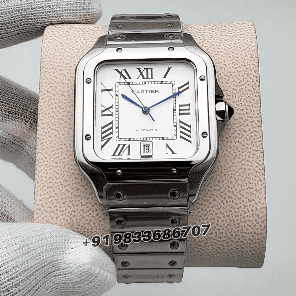 first copy cartier watches