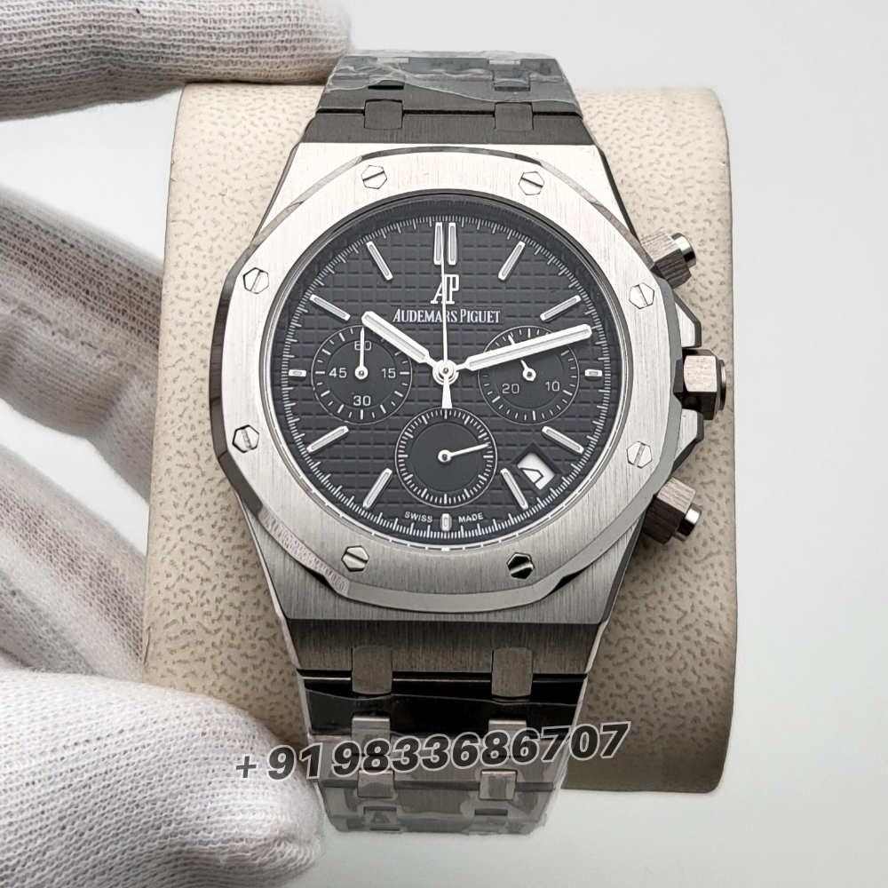 Audemars Piguet First Copy Watch
