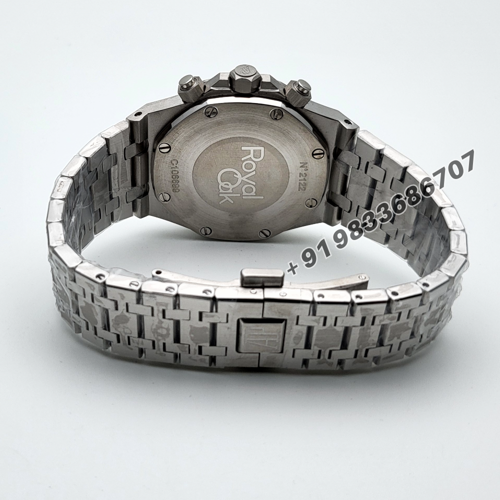 Audemars Piguet Fake Watch