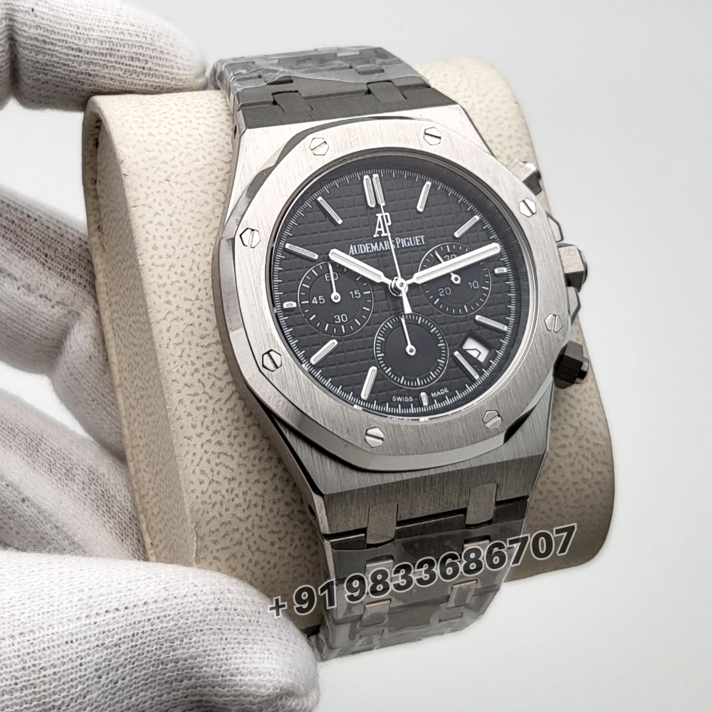 Ap High quality Watch