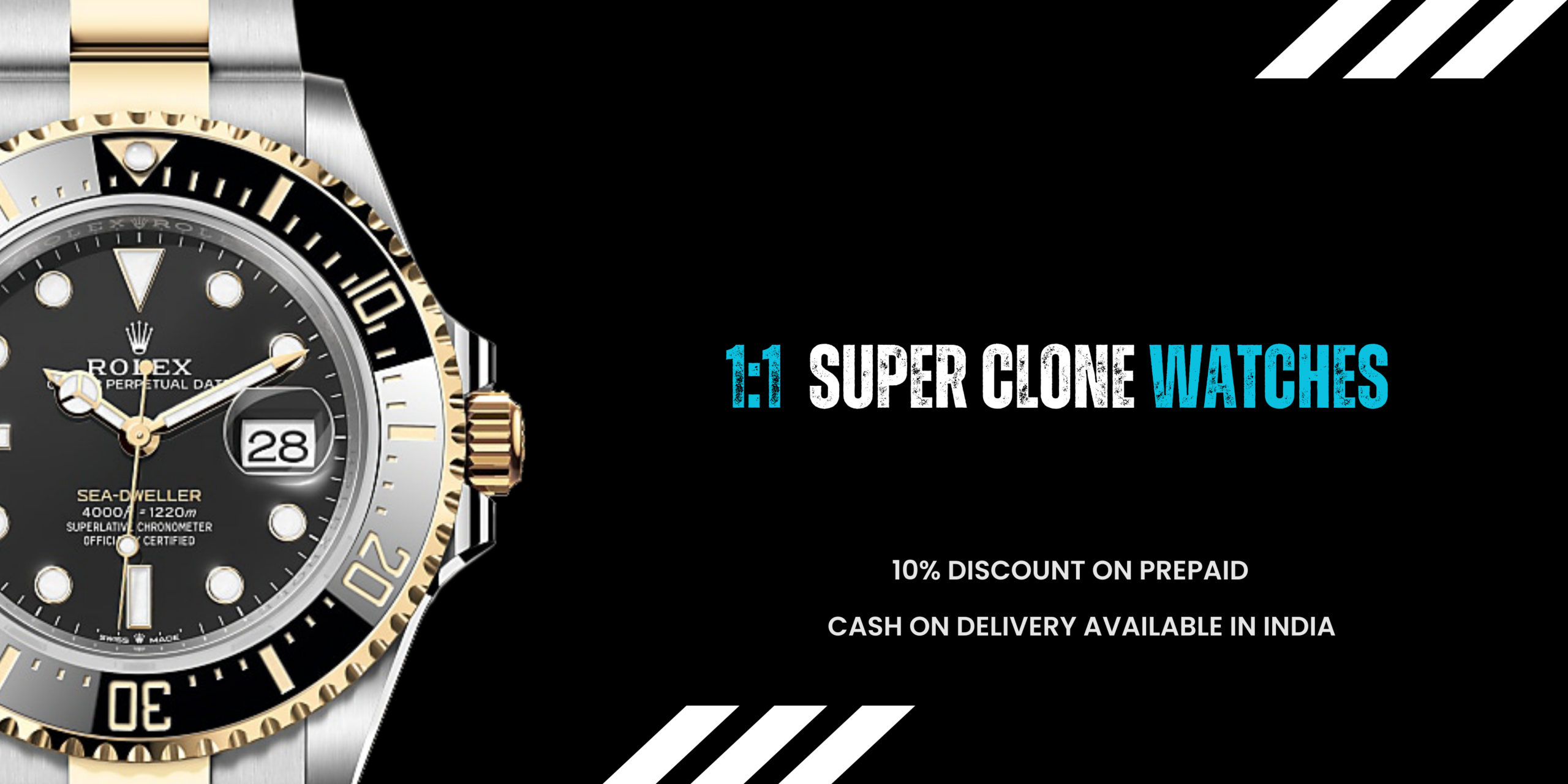 GYM (Banner (Landscape)) (11)