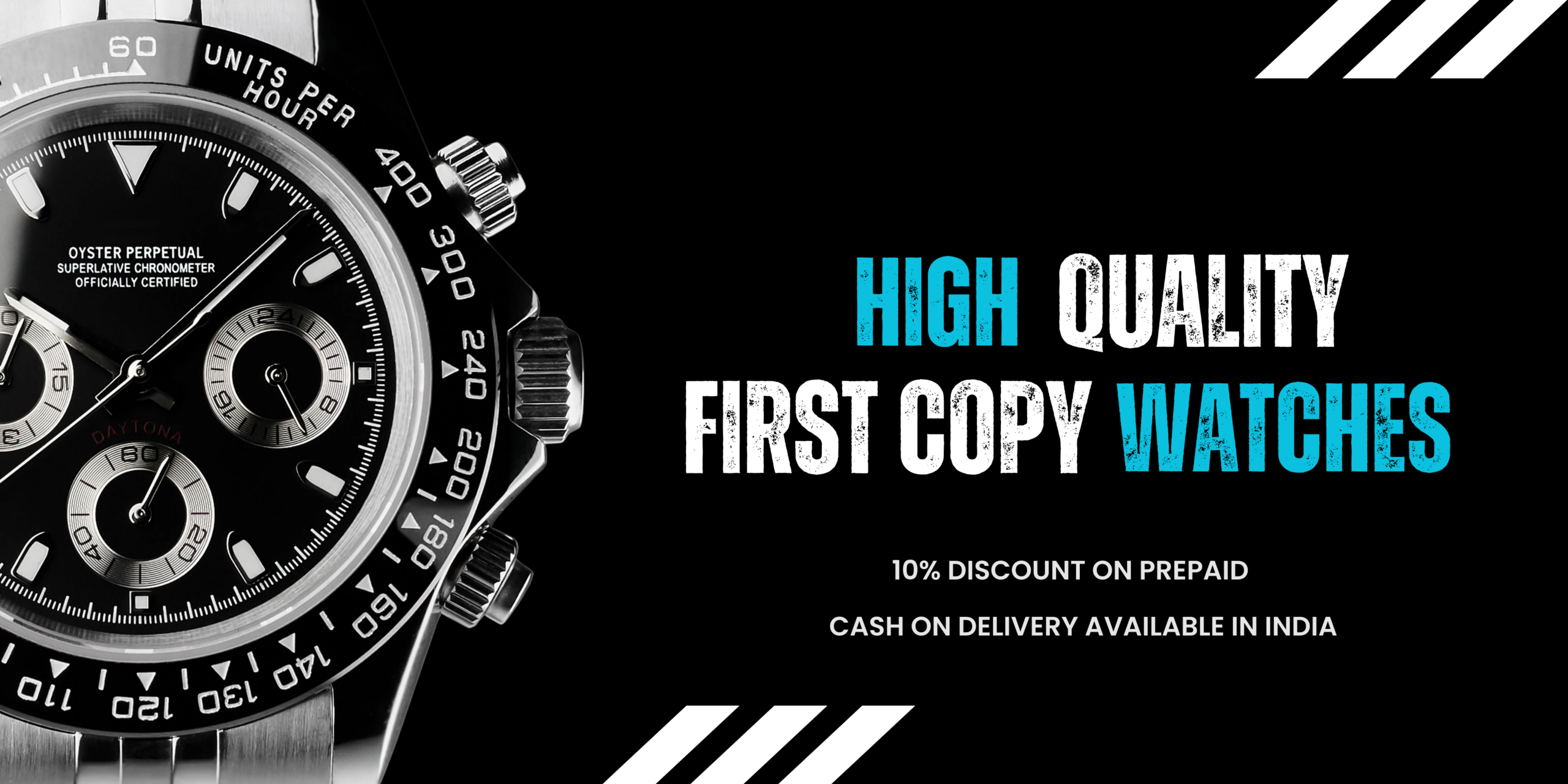 GYM (Banner (Landscape)) (6)