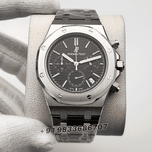Audemars Piguet First Copy Watch