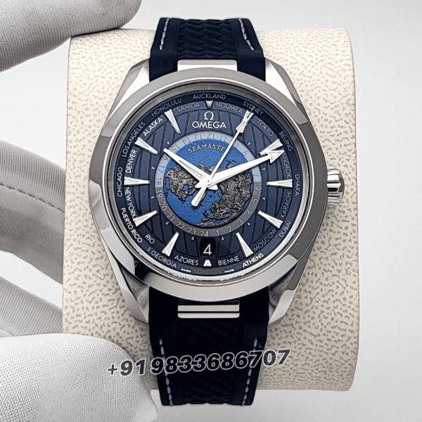 omega seamaster super clone