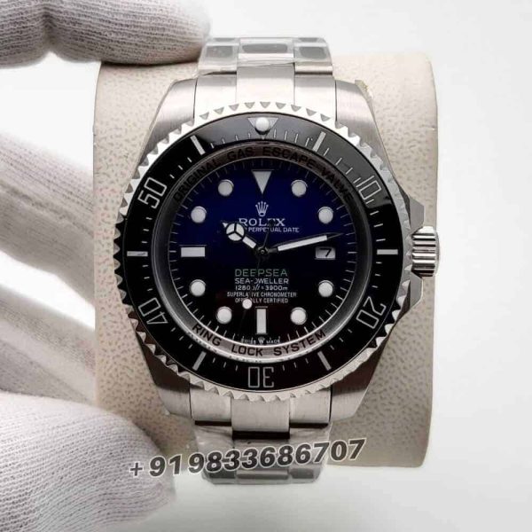 rolex watches first copy