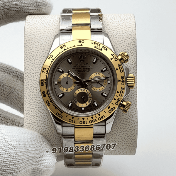 rolex oyster perpetual first copy price
