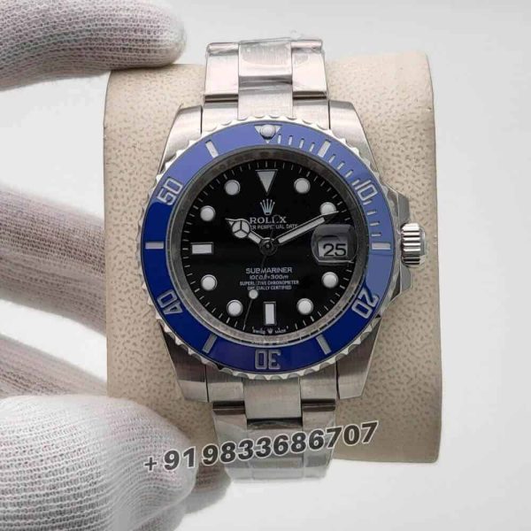 rolex submariner 1st copy